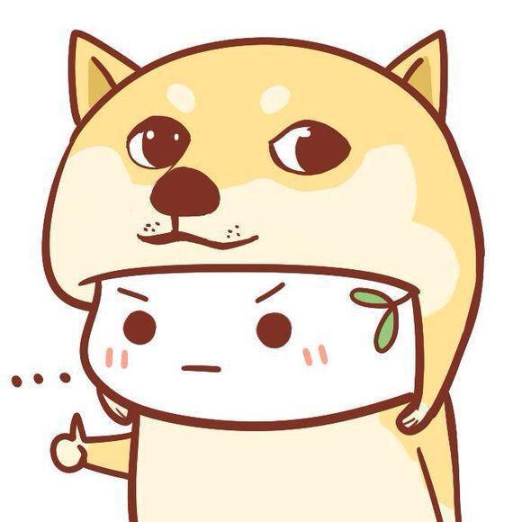 抖音粉丝网站 - 0.5自助下单_快手推广网站链接